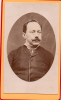 CDX1859