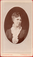 CDX1860