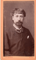 CDX1861