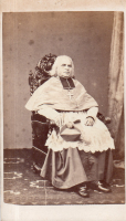 CDX1862