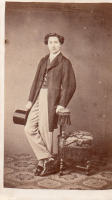 CDX1863