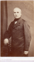 CDX1864