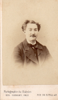 CDX1865