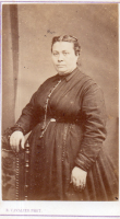 CDX1866