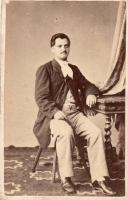 CDX1867