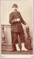 CDX1868
