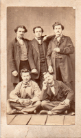 CDX1869