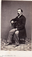 CDX1870