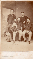 CDX1871