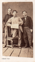 CDX1872