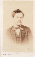 CDX1873