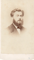 CDX1875