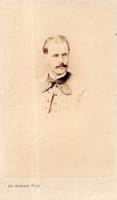 CDX1876
