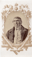 CDX1877