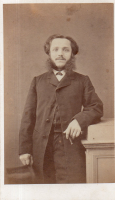 CDX1878