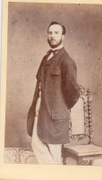 CDX1879