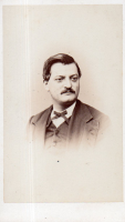 CDX1880