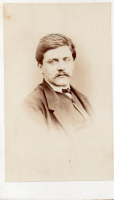 CDX1881