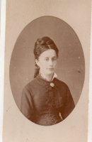 CDX1885