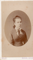 CDX1886