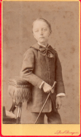CDX1887