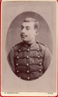 CDX1888