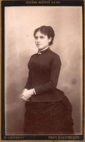 CDX1889