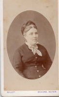 CDX1890