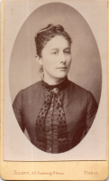 CDX1891