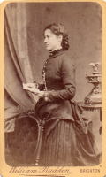 CDX1893
