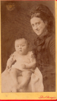 CDX1894
