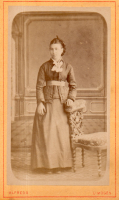 CDX1895