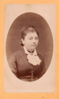 CDX1896