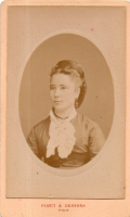 CDX1897