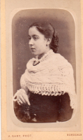 CDX1898