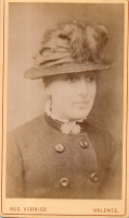 CDX1899