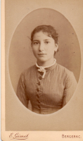 CDX1900