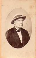 CDX1901