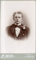 CDX1902