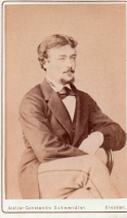 CDX1903