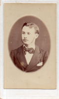 CDX1904