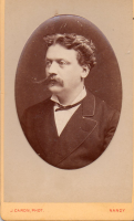 CDX1905