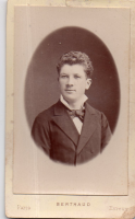 CDX1906