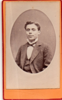 CDX1908
