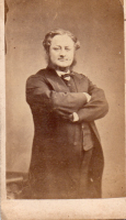 CDX1909