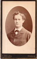 CDX1910