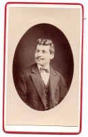CDX1913