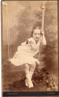CDX1914
