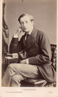 CDX1915