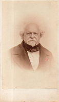 CDX1919